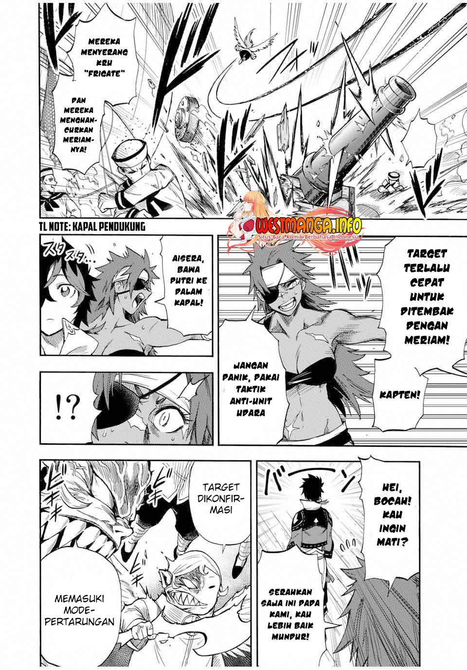 Chapter 30 - halaman 11