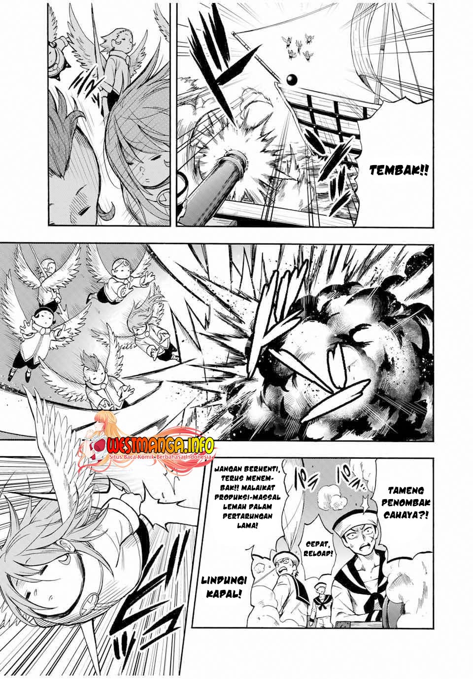 Chapter 30 - halaman 10