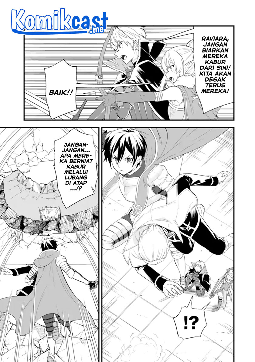 Chapter 39.2 - halaman 11
