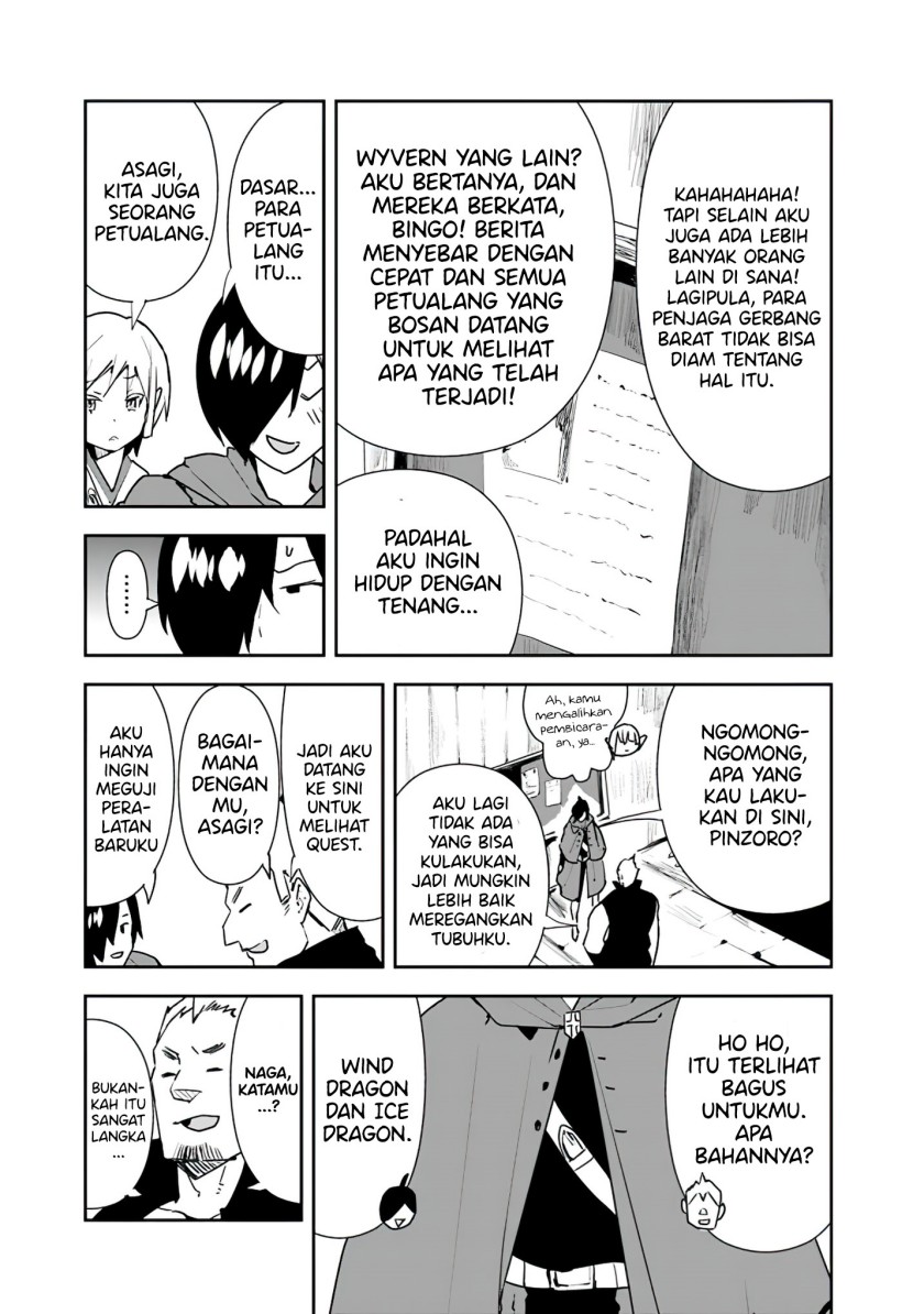 Chapter 35 - halaman 11