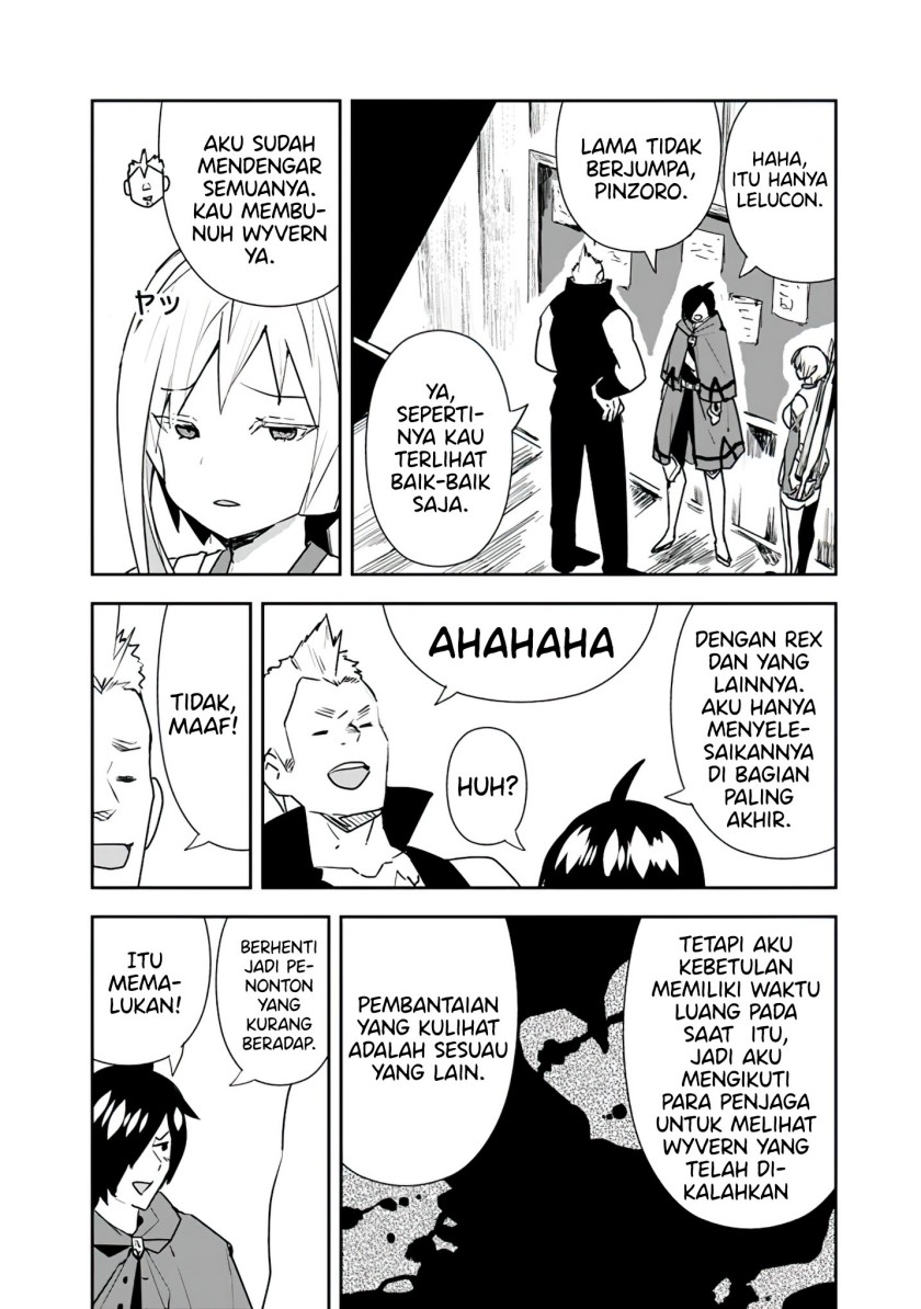 Chapter 35 - halaman 10