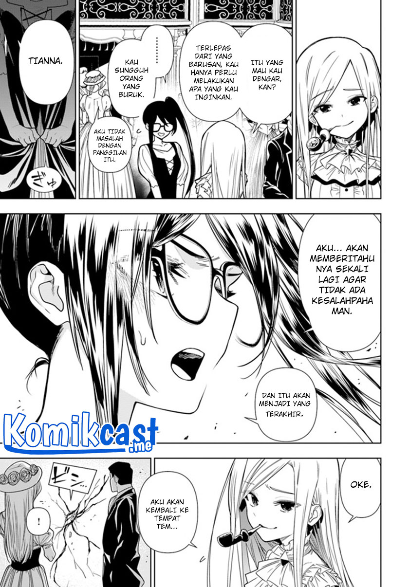 Chapter 36.2 - halaman 11