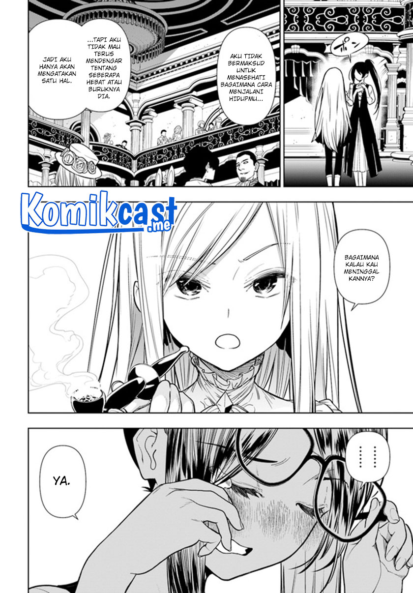 Chapter 36.2 - halaman 10