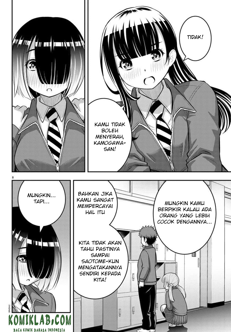 Chapter 85 - halaman 10