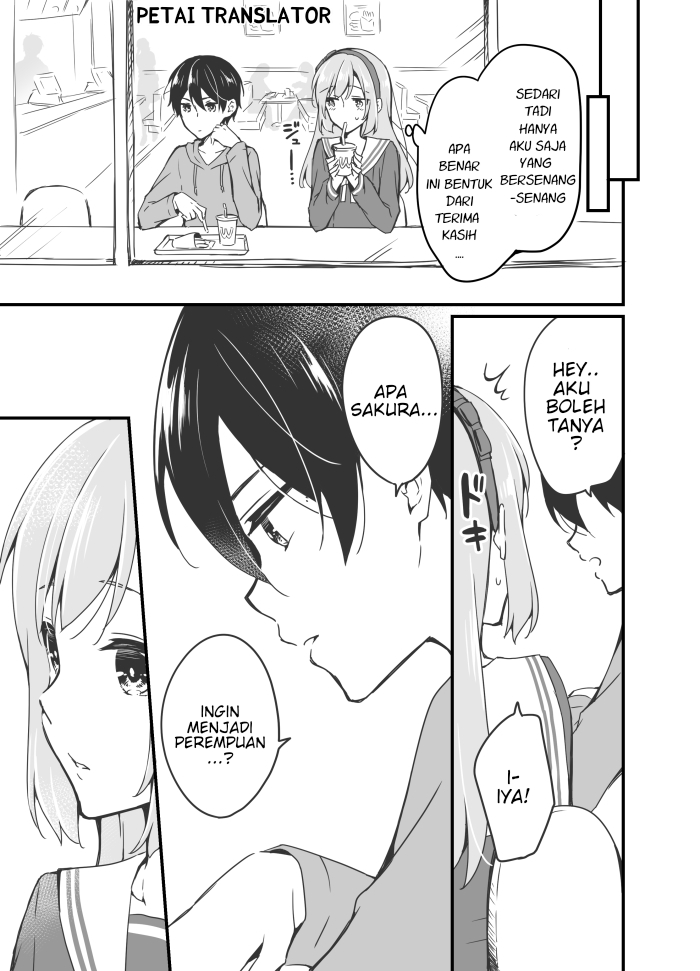 Chapter 4 - halaman 11