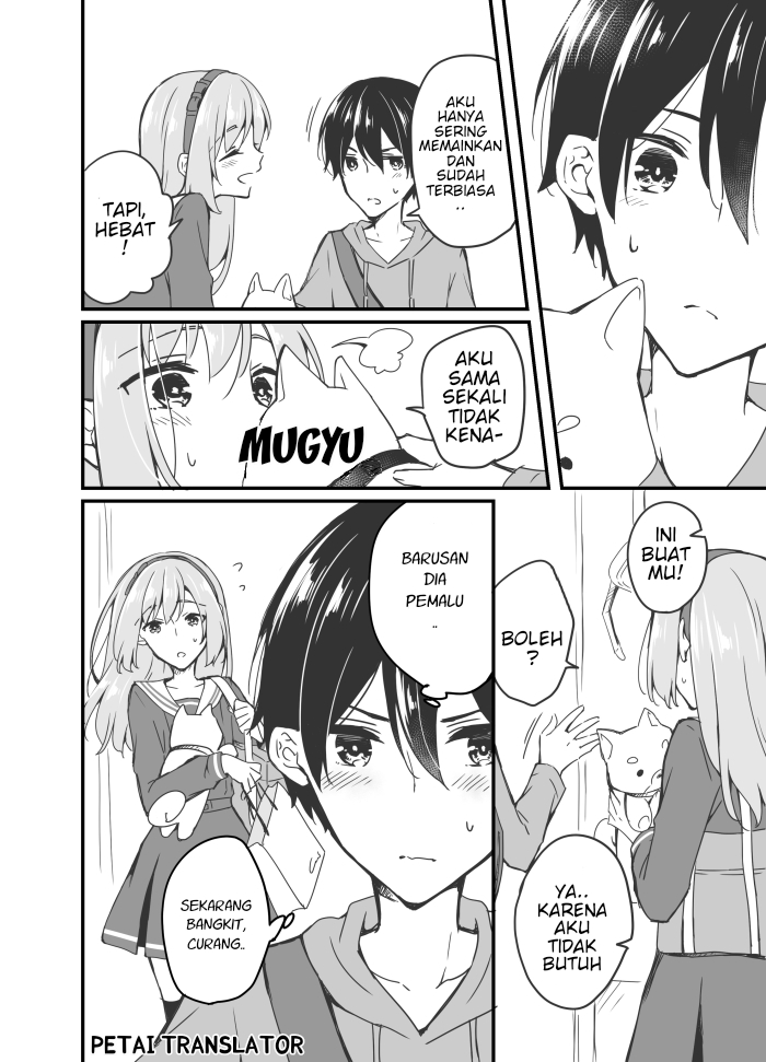 Chapter 4 - halaman 10