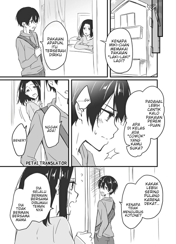 Chapter 3 - halaman 11