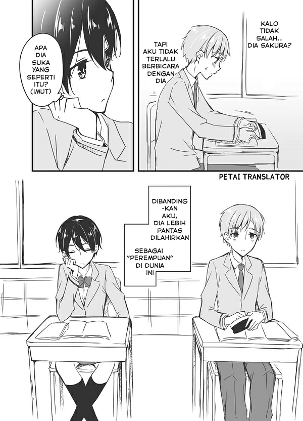 Chapter 3 - halaman 10
