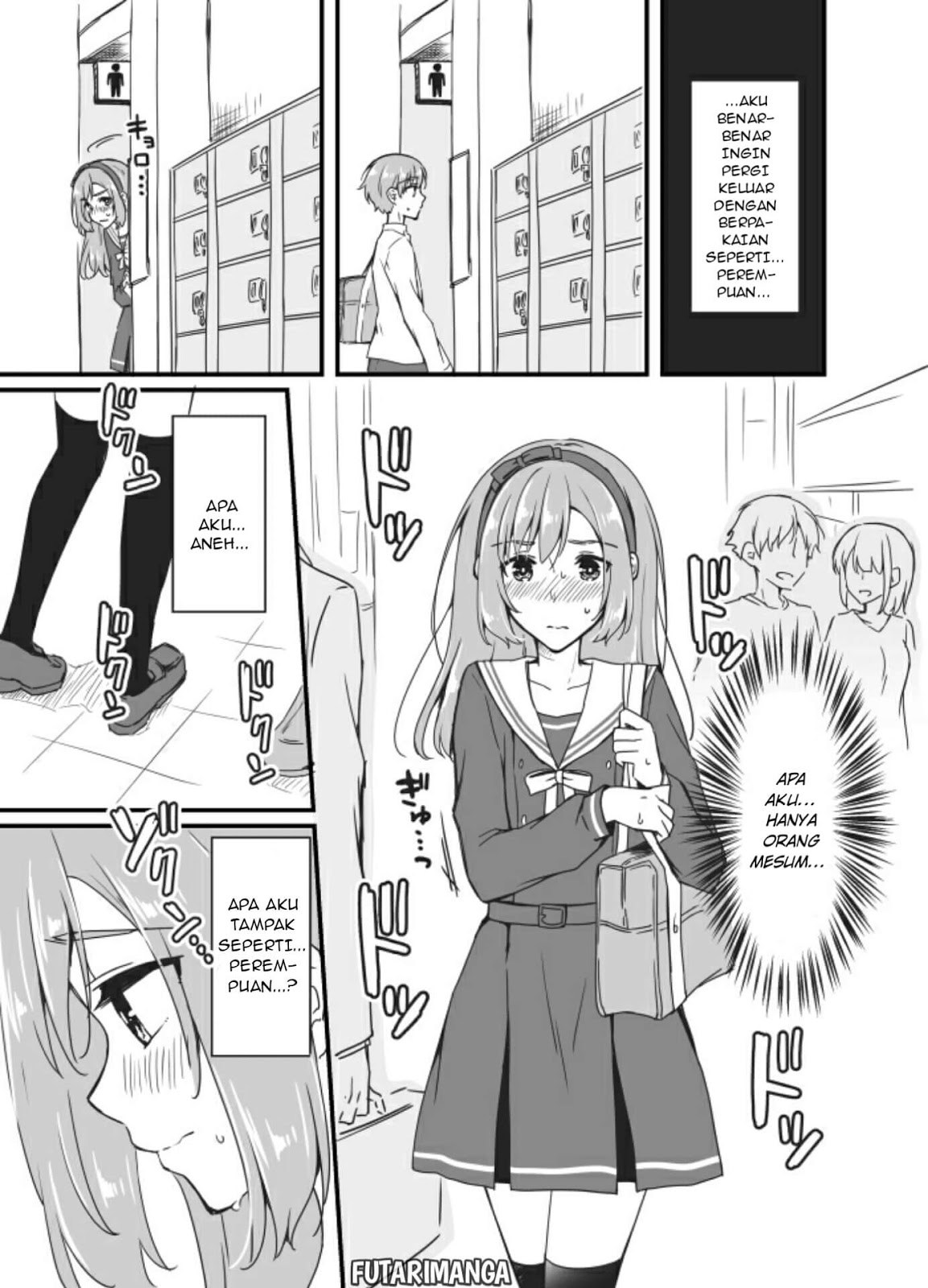 Chapter 2 - halaman 11