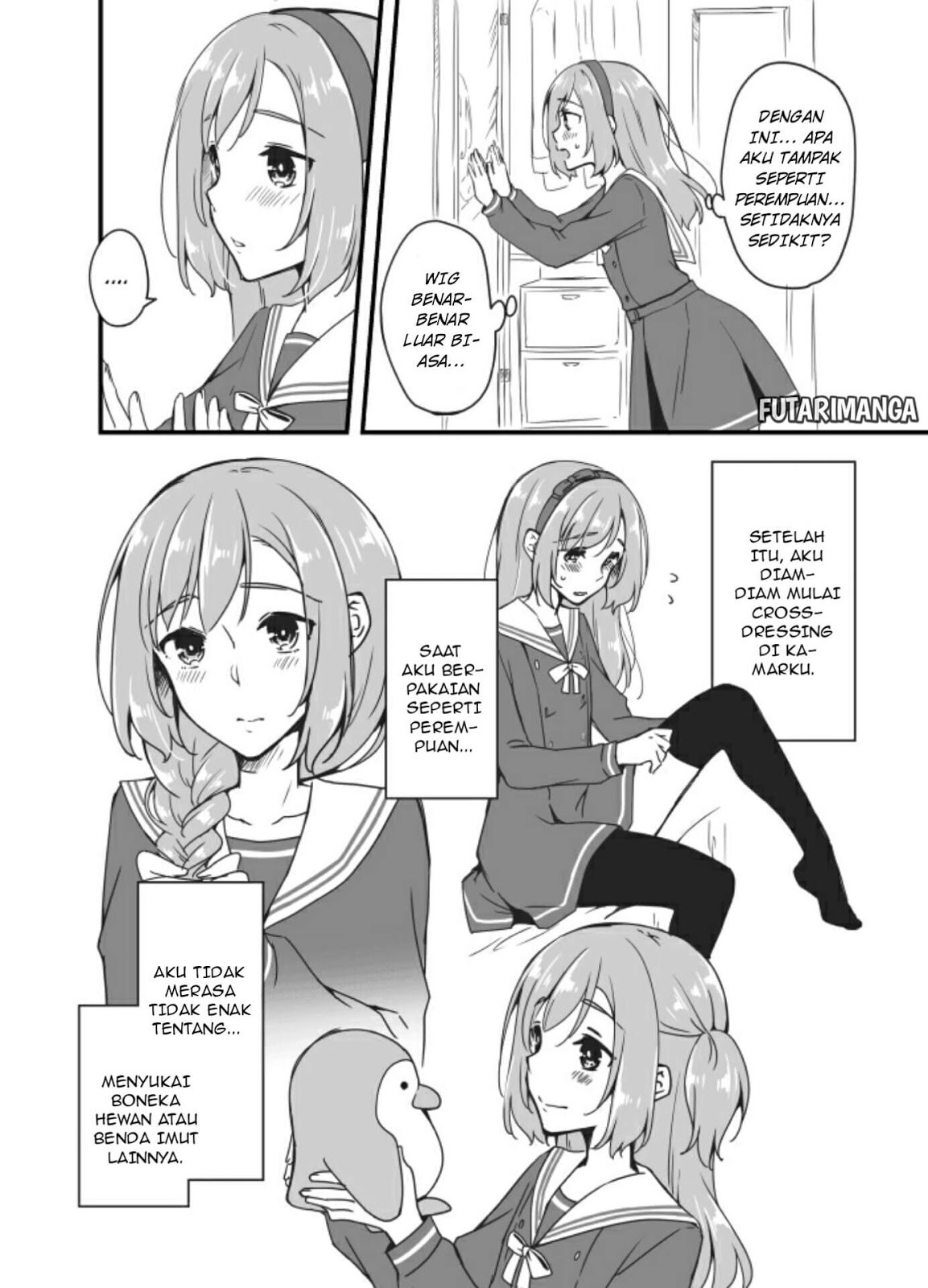 Chapter 2 - halaman 10
