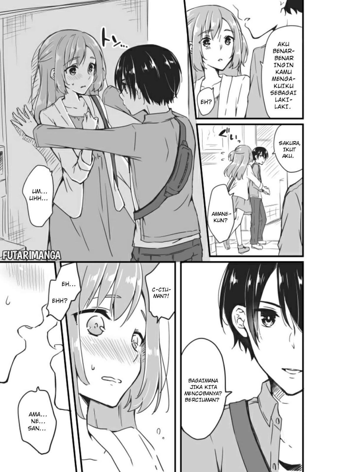 Chapter 1 - halaman 10