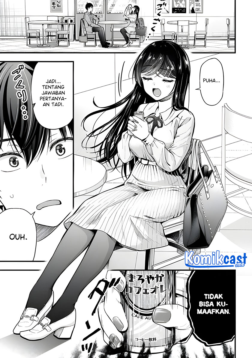 Chapter 9 - halaman 11