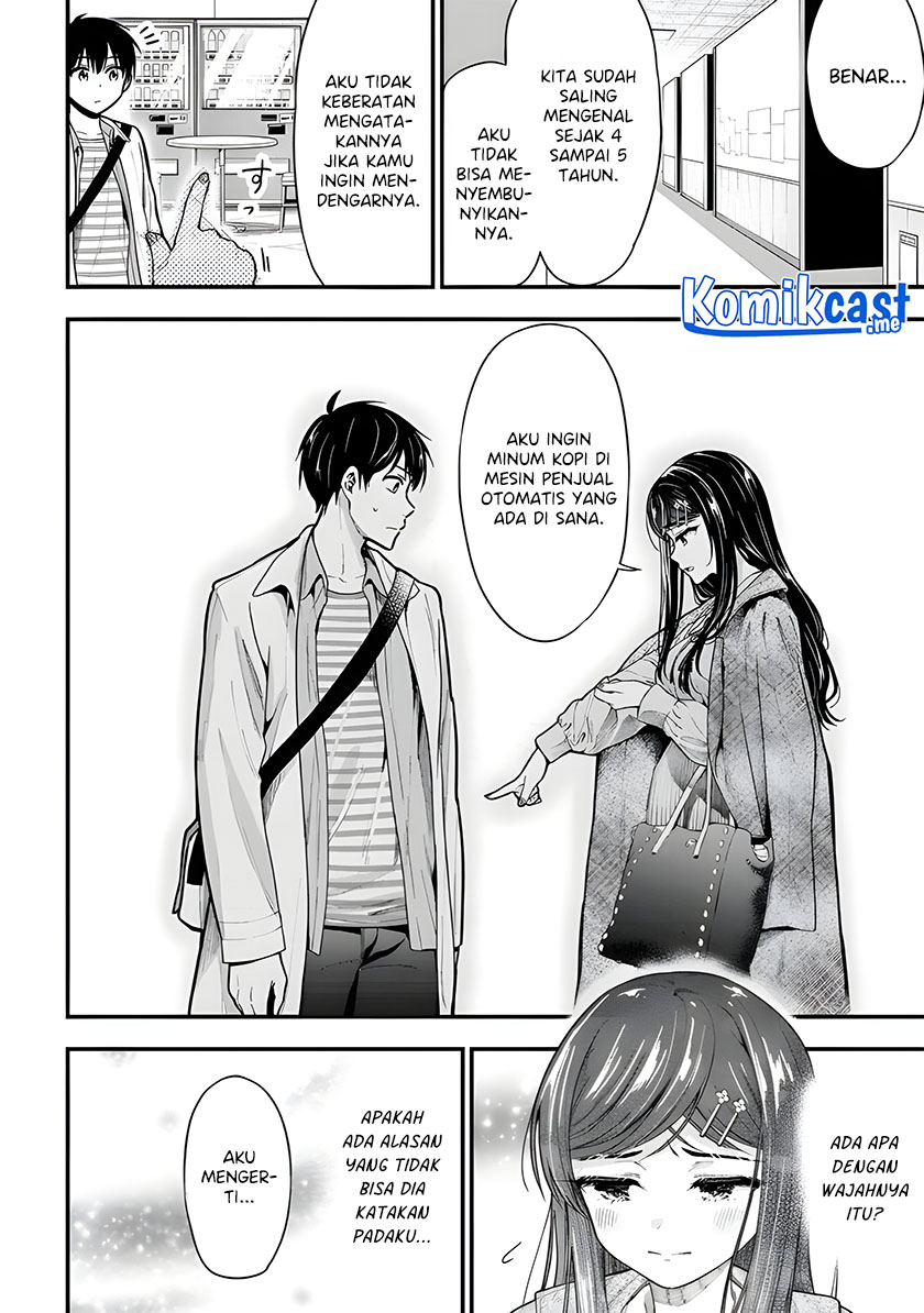 Chapter 9 - halaman 10