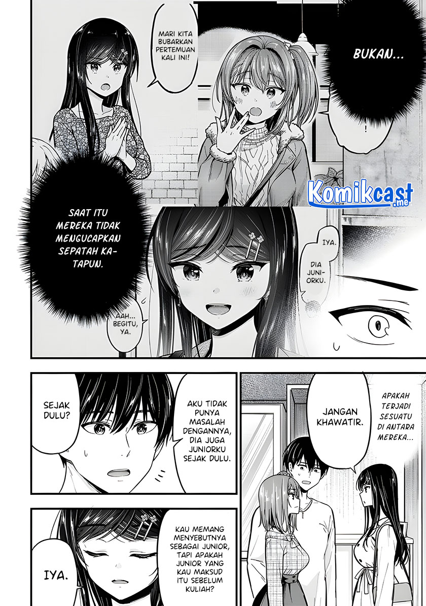Chapter 8 - halaman 11