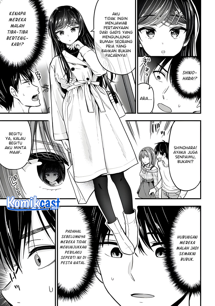 Chapter 8 - halaman 10