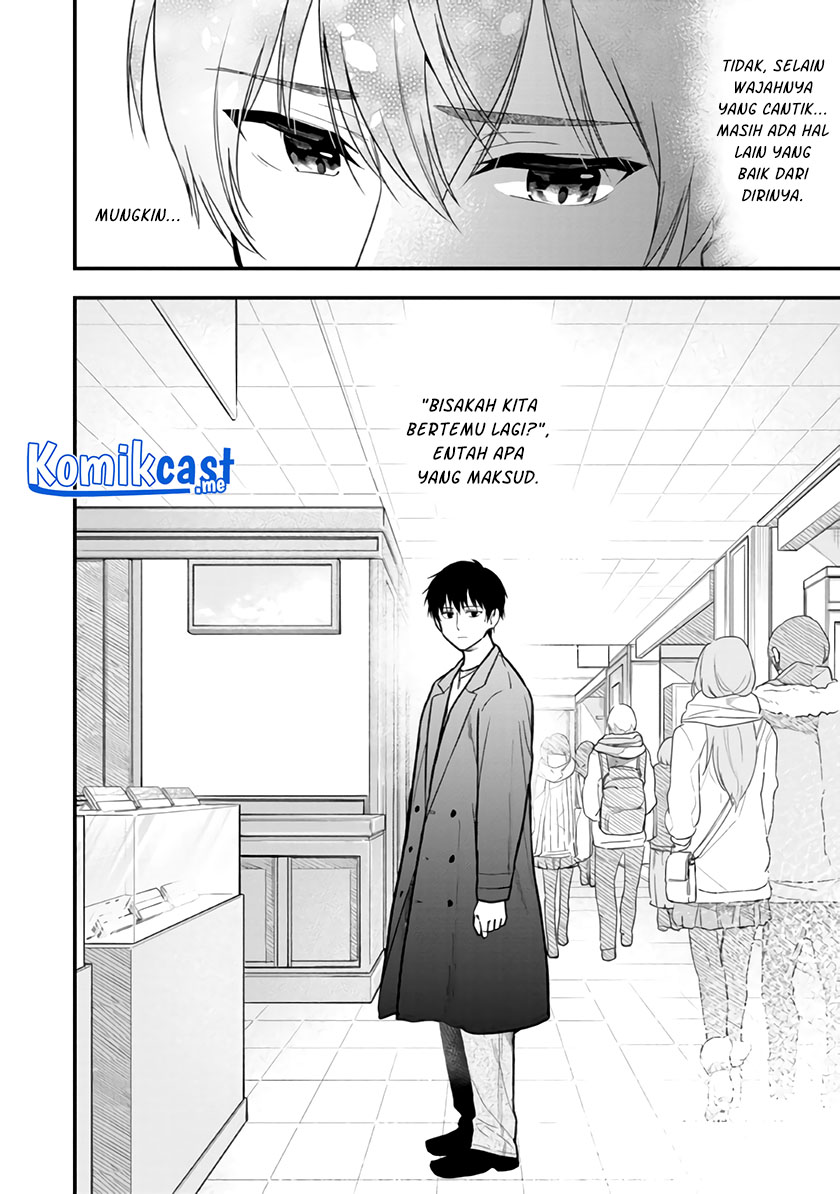 Chapter 7 - halaman 11