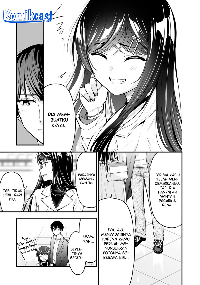 Chapter 7 - halaman 10