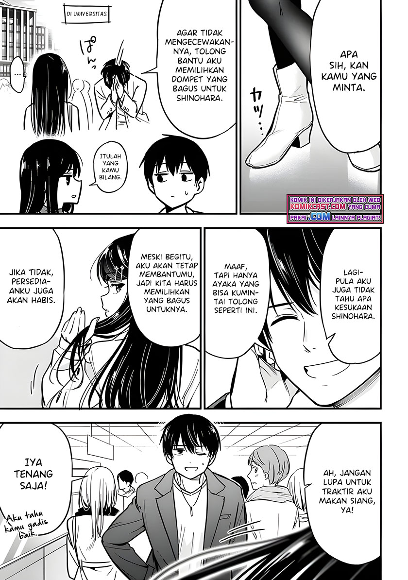 Chapter 6 - halaman 11