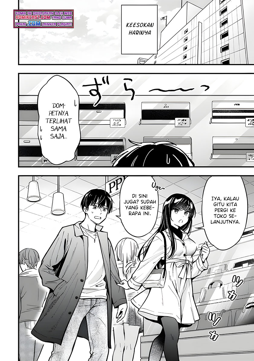 Chapter 6 - halaman 10