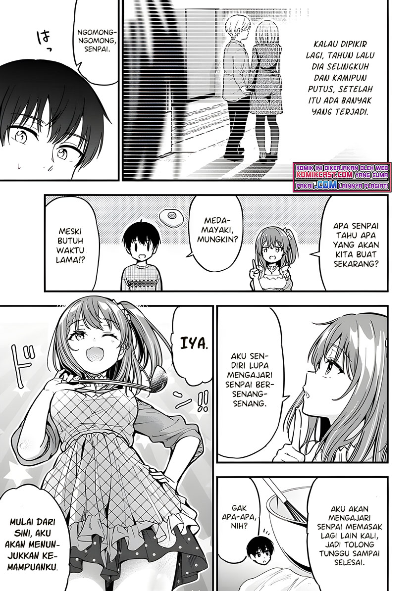 Chapter 5 - halaman 11