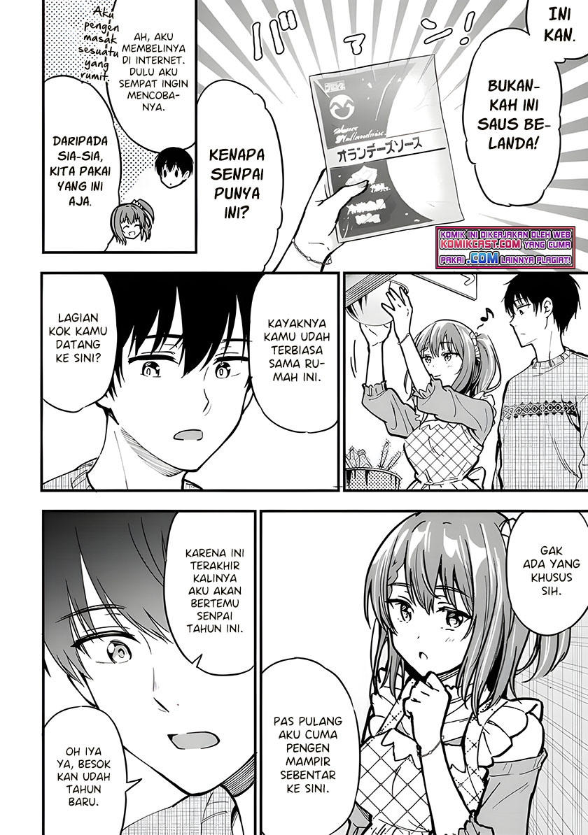 Chapter 5 - halaman 10
