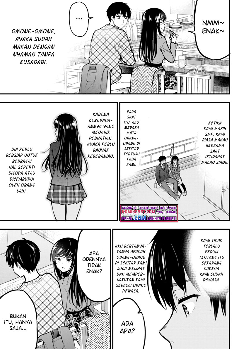 Chapter 4 - halaman 11