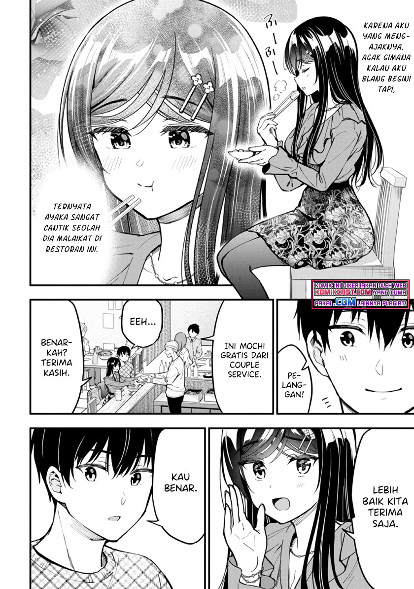 Chapter 4 - halaman 10