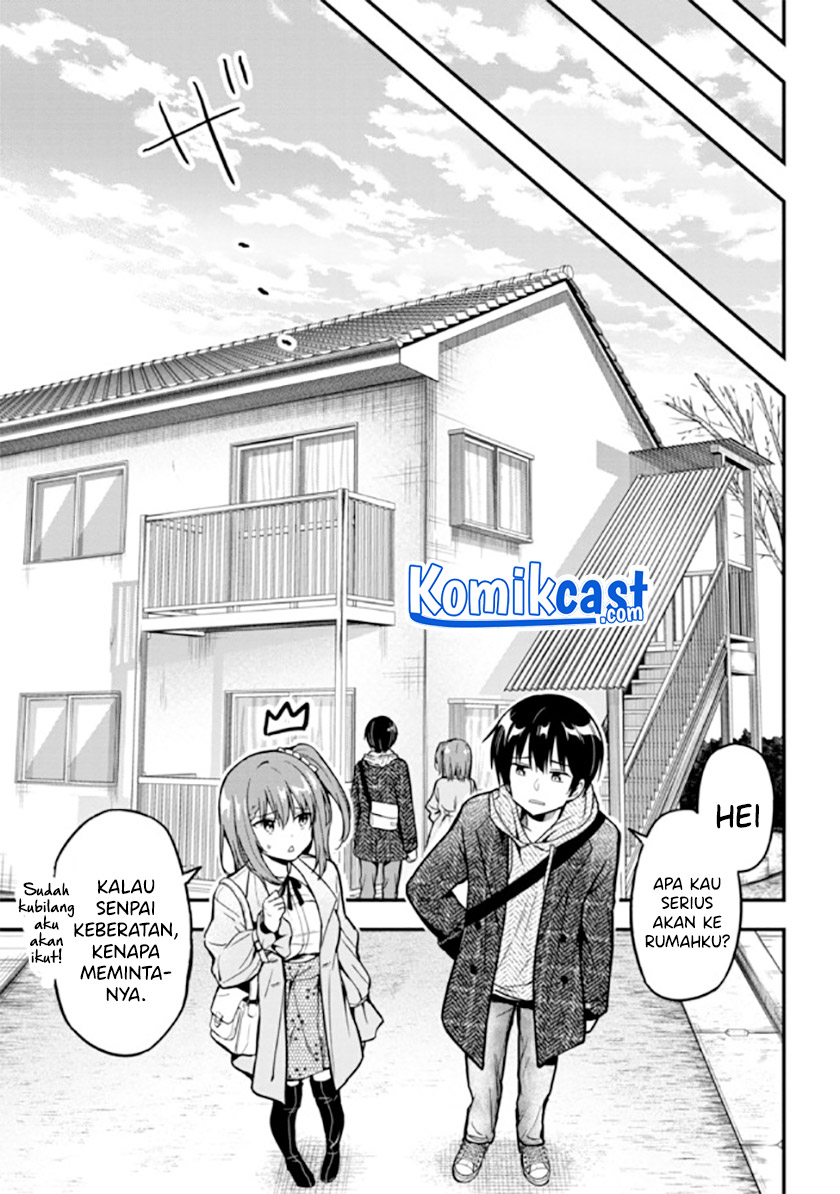 Chapter 3 - halaman 11