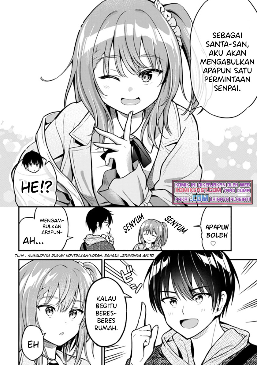 Chapter 3 - halaman 10