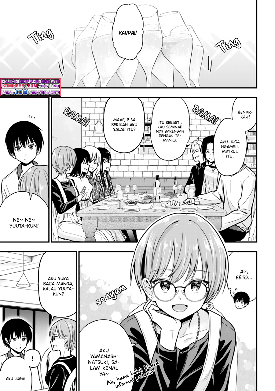 Chapter 2 - halaman 11