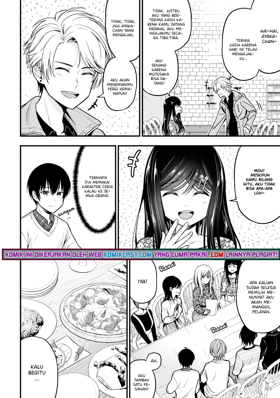 Chapter 2 - halaman 10