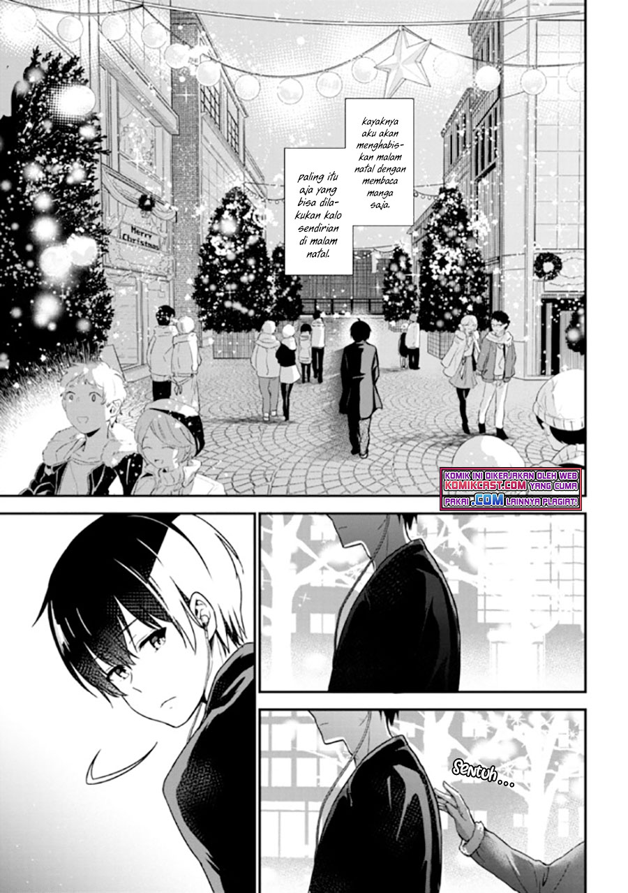 Chapter 1.2 - halaman 11