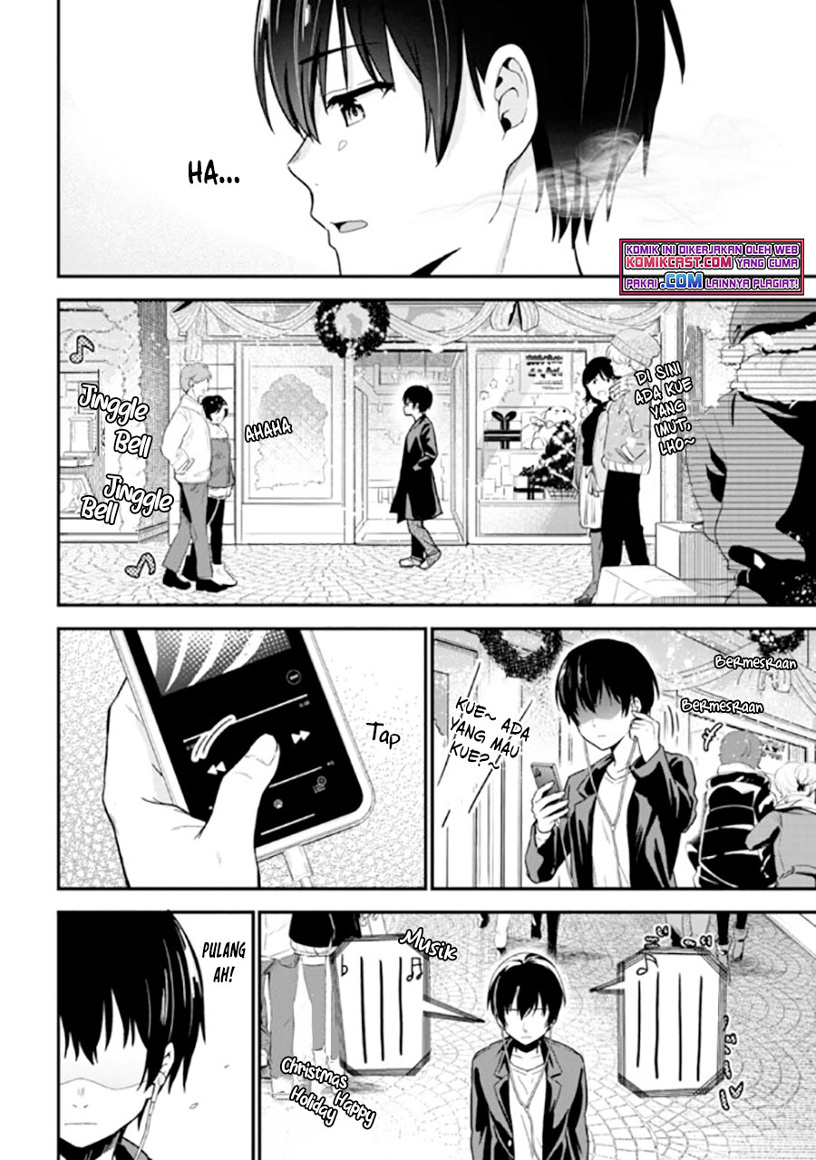 Chapter 1.2 - halaman 10