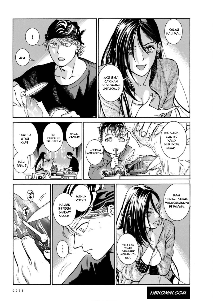 Chapter 5 - halaman 11
