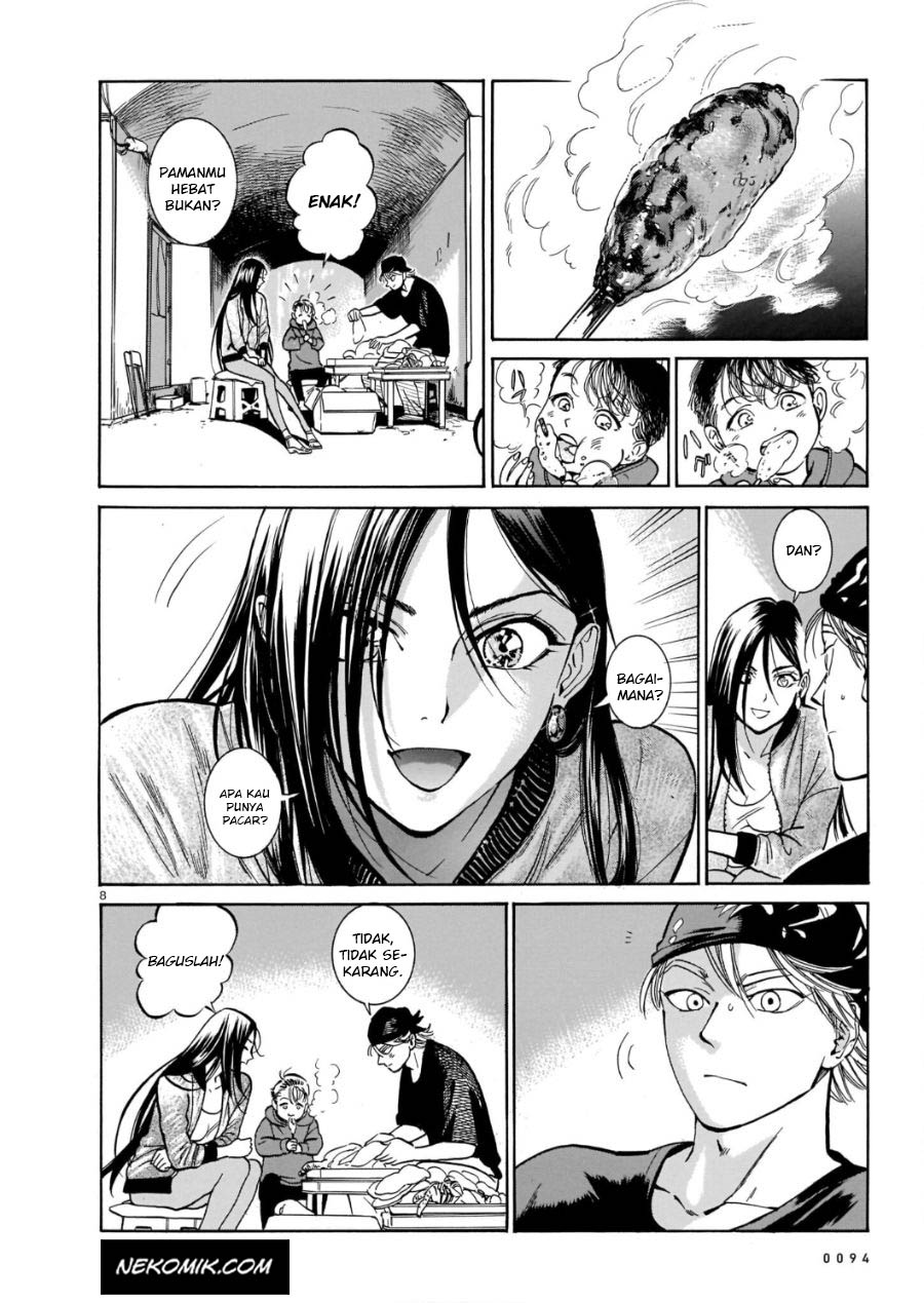 Chapter 5 - halaman 10