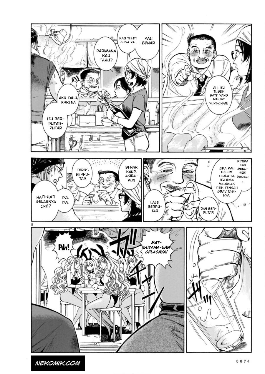 Chapter 3 - halaman 10