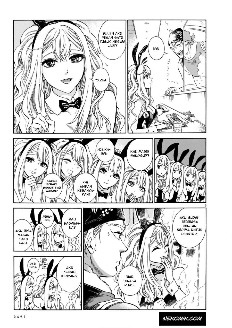 Chapter 2 - halaman 11