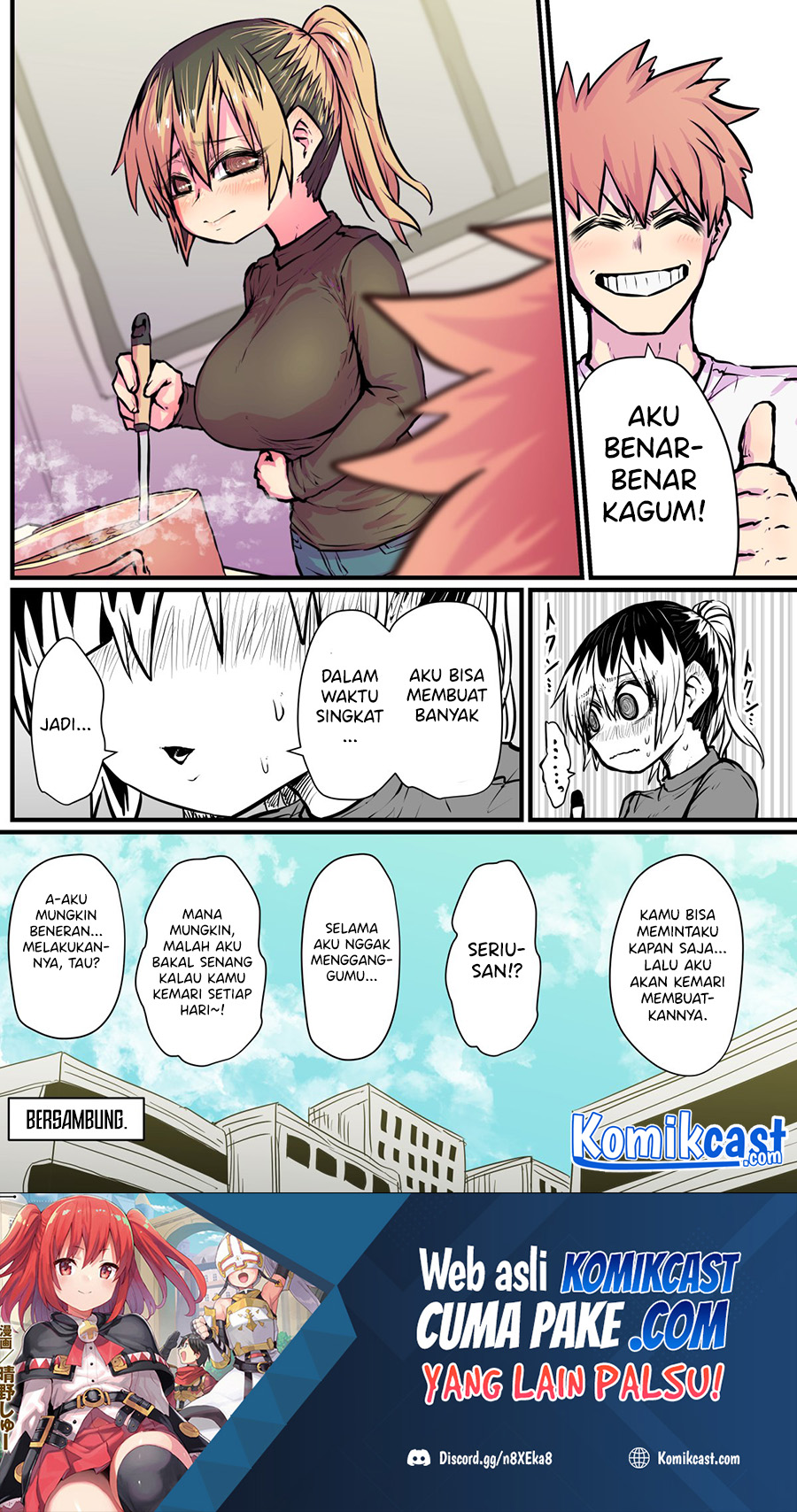 Chapter 1 - halaman 10