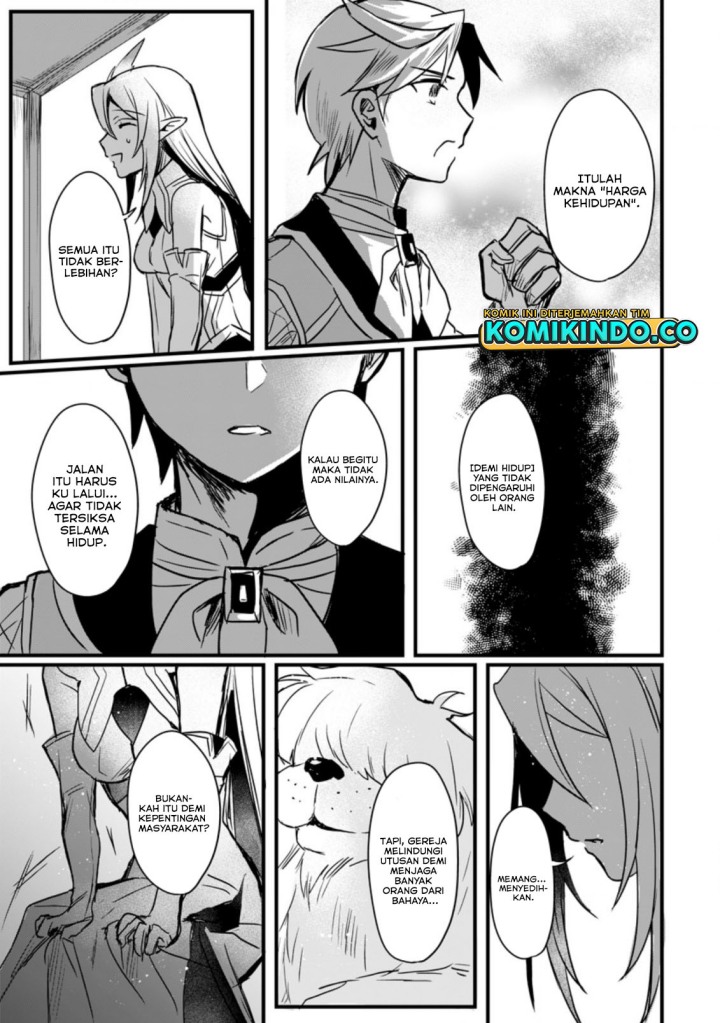 Chapter 5.2 - halaman 11