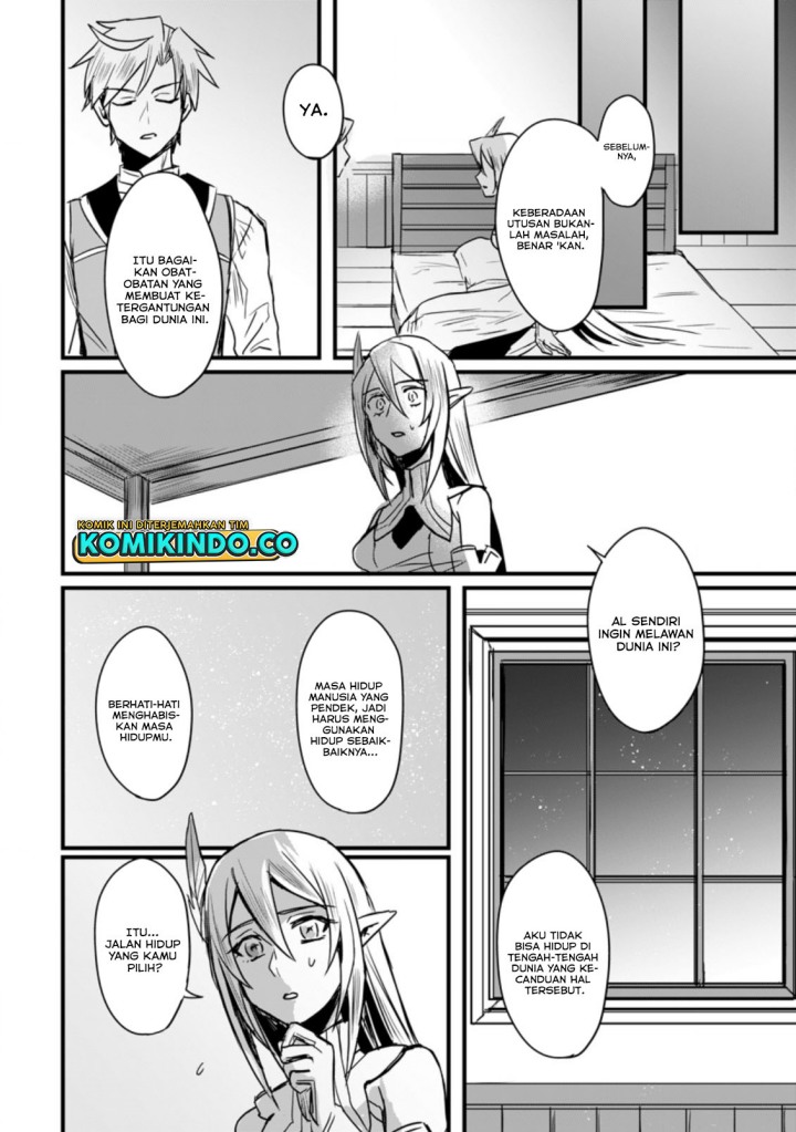 Chapter 5.2 - halaman 10
