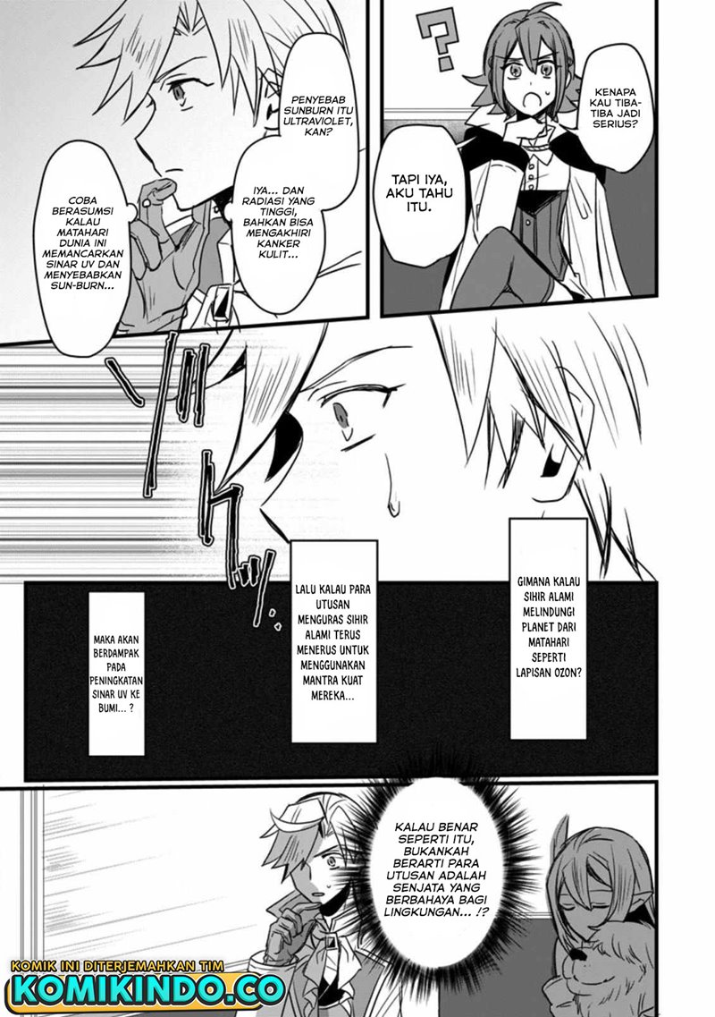 Chapter 5.1 - halaman 11