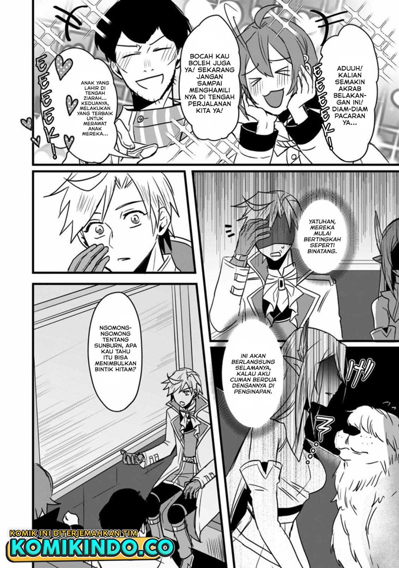 Chapter 5.1 - halaman 10