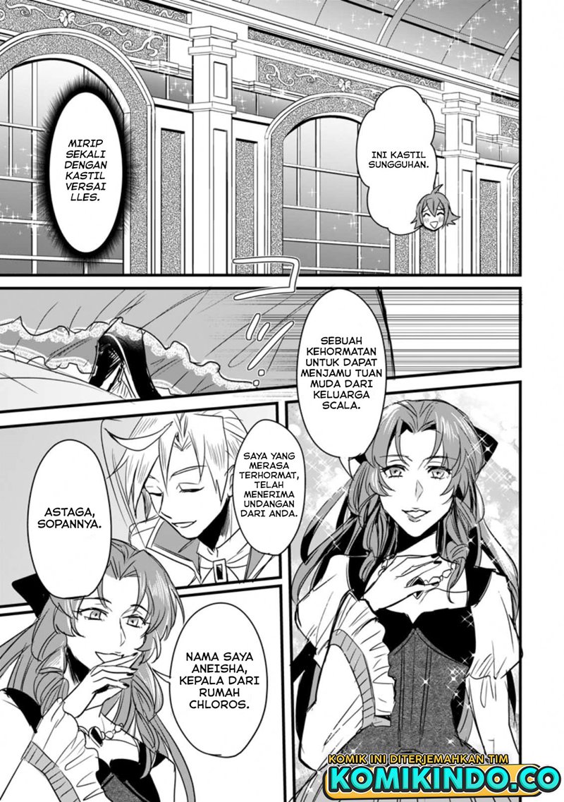 Chapter 4.2 - halaman 11