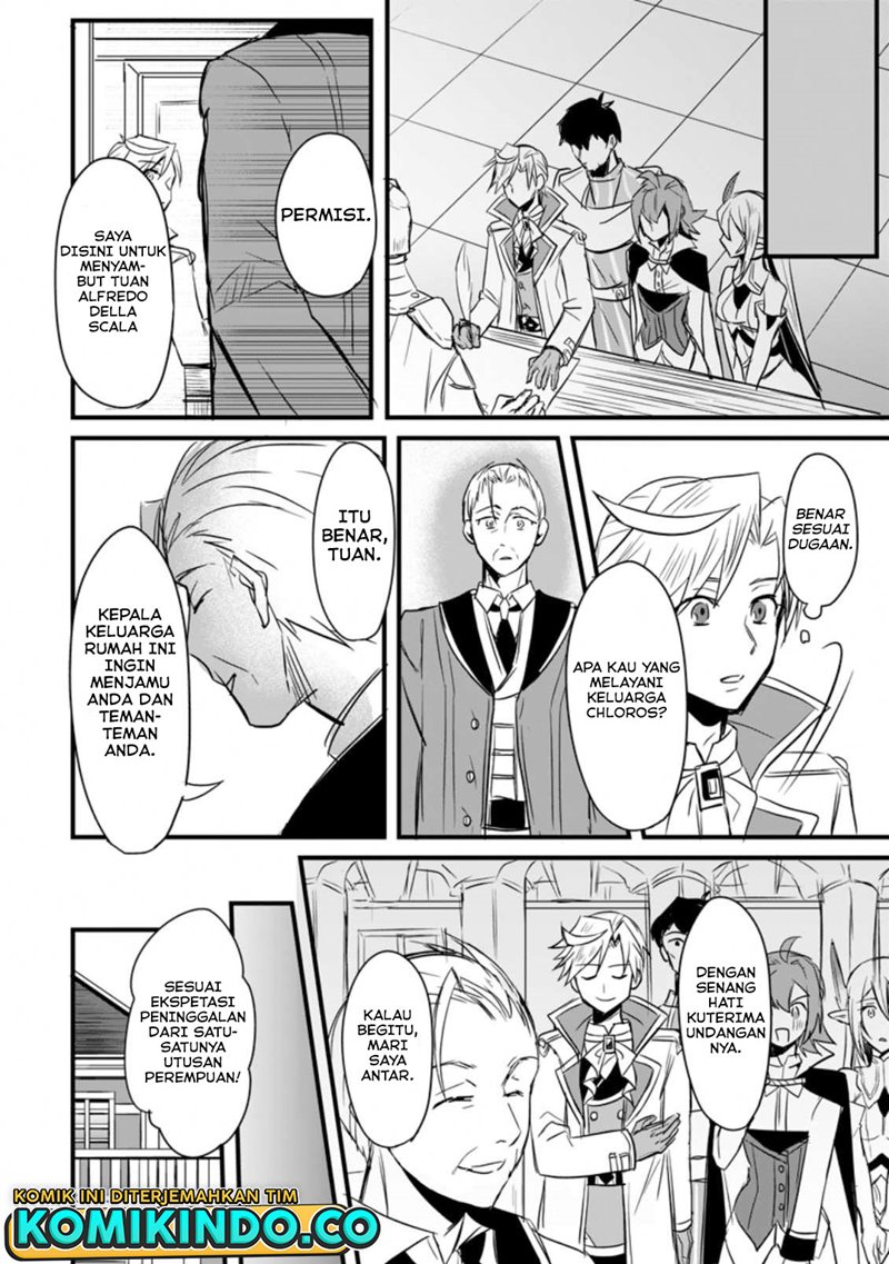 Chapter 4.2 - halaman 10