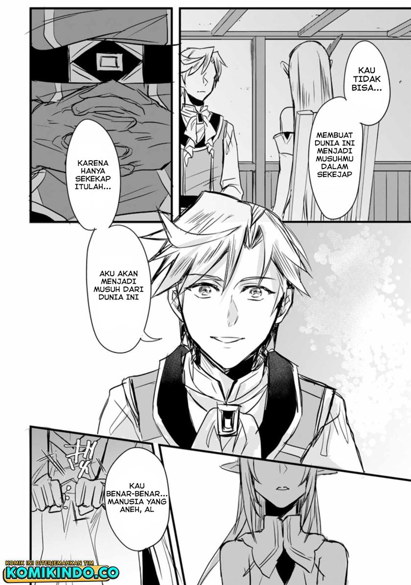 Chapter 4.1 - halaman 11