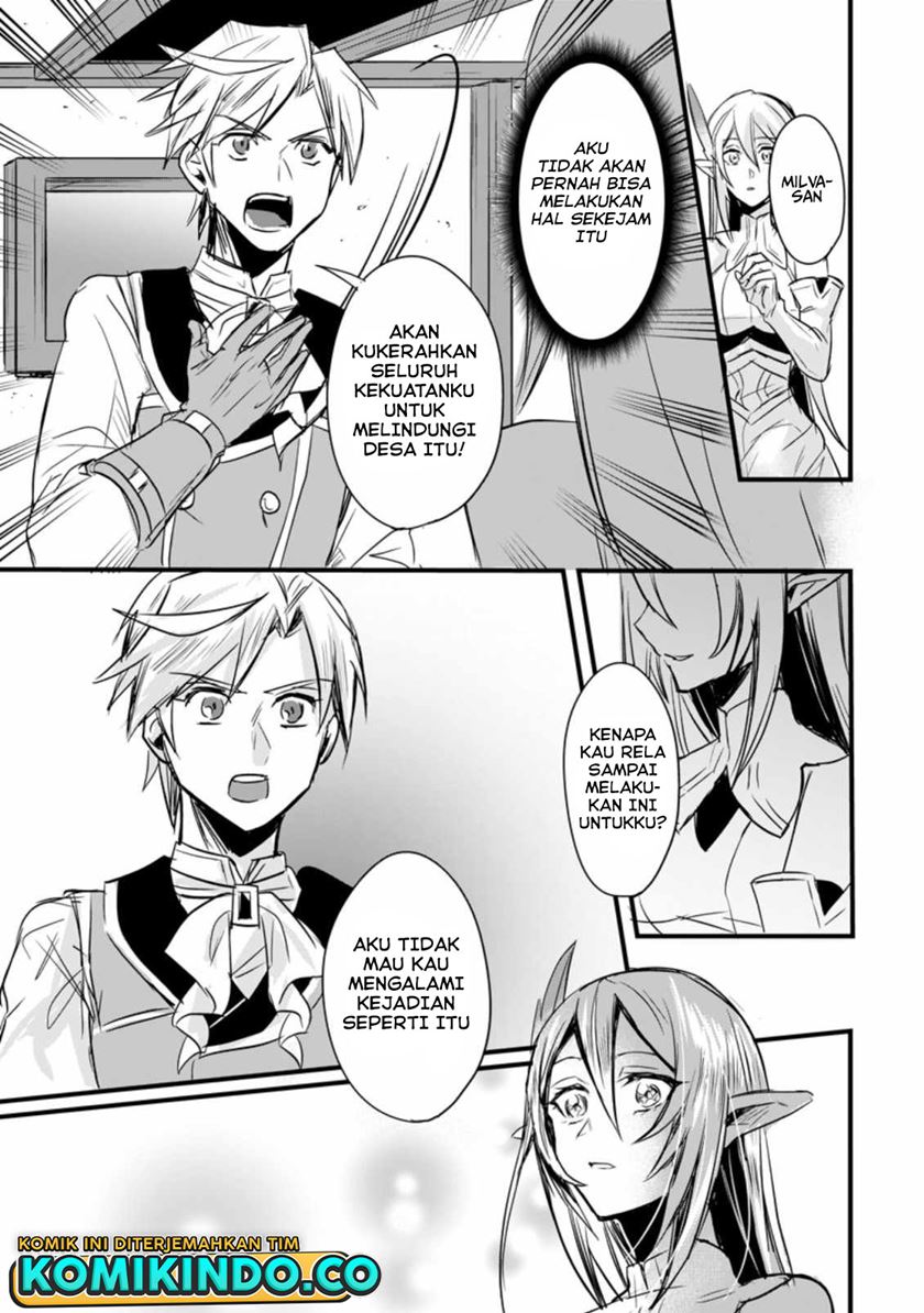 Chapter 4.1 - halaman 10