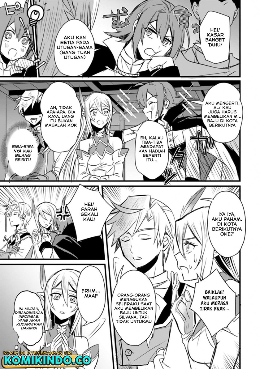 Chapter 4 - halaman 11