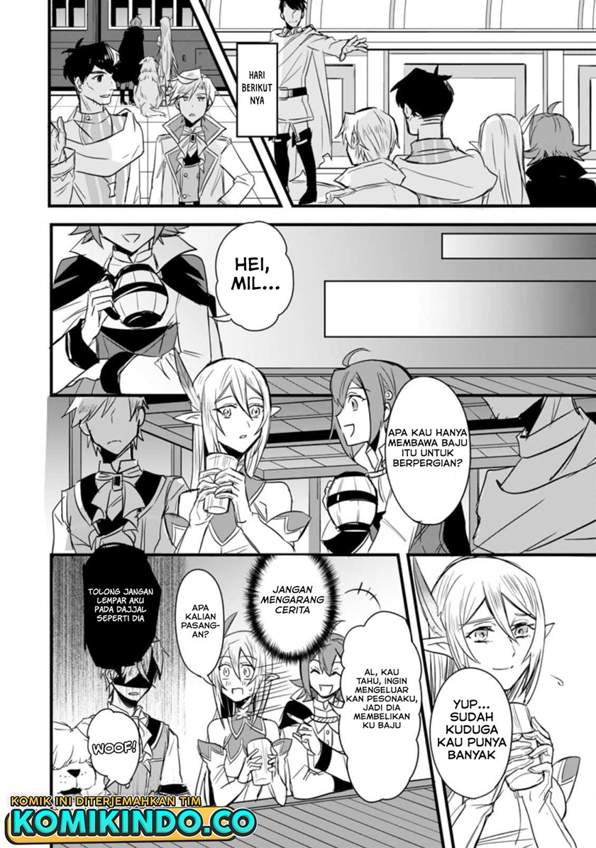 Chapter 4 - halaman 10