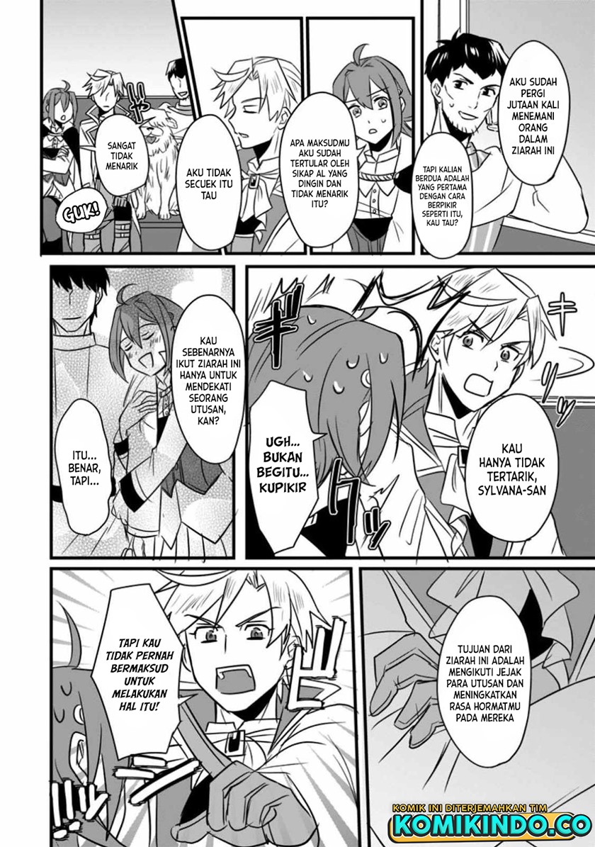 Chapter 3.1 - halaman 11