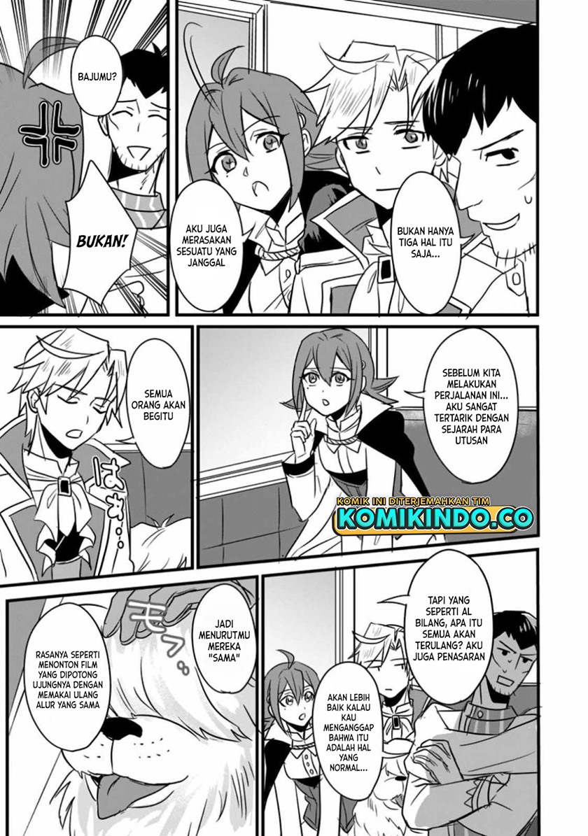Chapter 3.1 - halaman 10